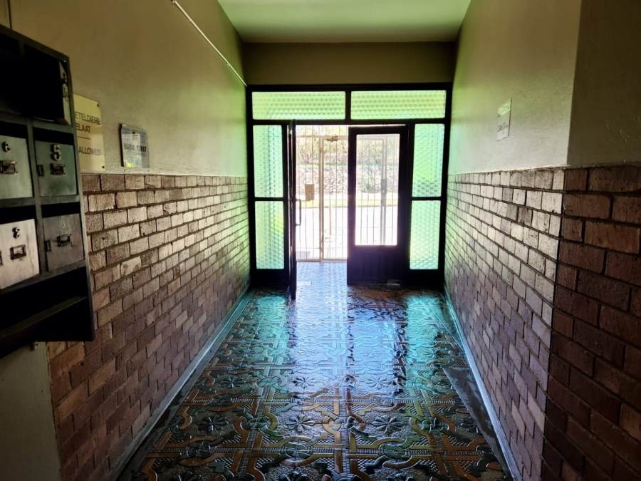 2 Bedroom Property for Sale in Westdene Free State